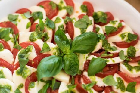 baslilkum-pizza baslilkum pizza